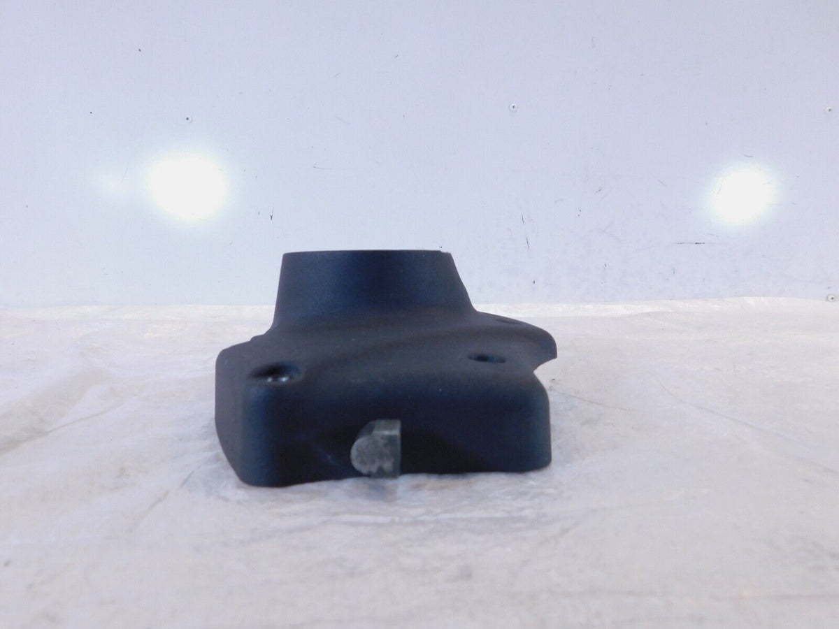 Buell XB XB9 XB12 XB12R Firebolt Lightning Ulysses Outer Cam Gear Camshaft Cover - C3 Cycle