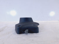 Buell XB XB9 XB12 XB12R Firebolt Lightning Ulysses Outer Cam Gear Camshaft Cover - C3 Cycle