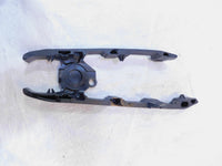 BMW F750GS F850GS Adventure F900 F900R F900XR Swingarm Drive Chain Buffer Guard - C3 Cycle