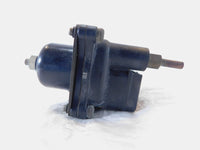 1988 & 1989 Honda Goldwing GL1500 Standard Air Jet Control Unit Solenoid Relay - C3 Cycle