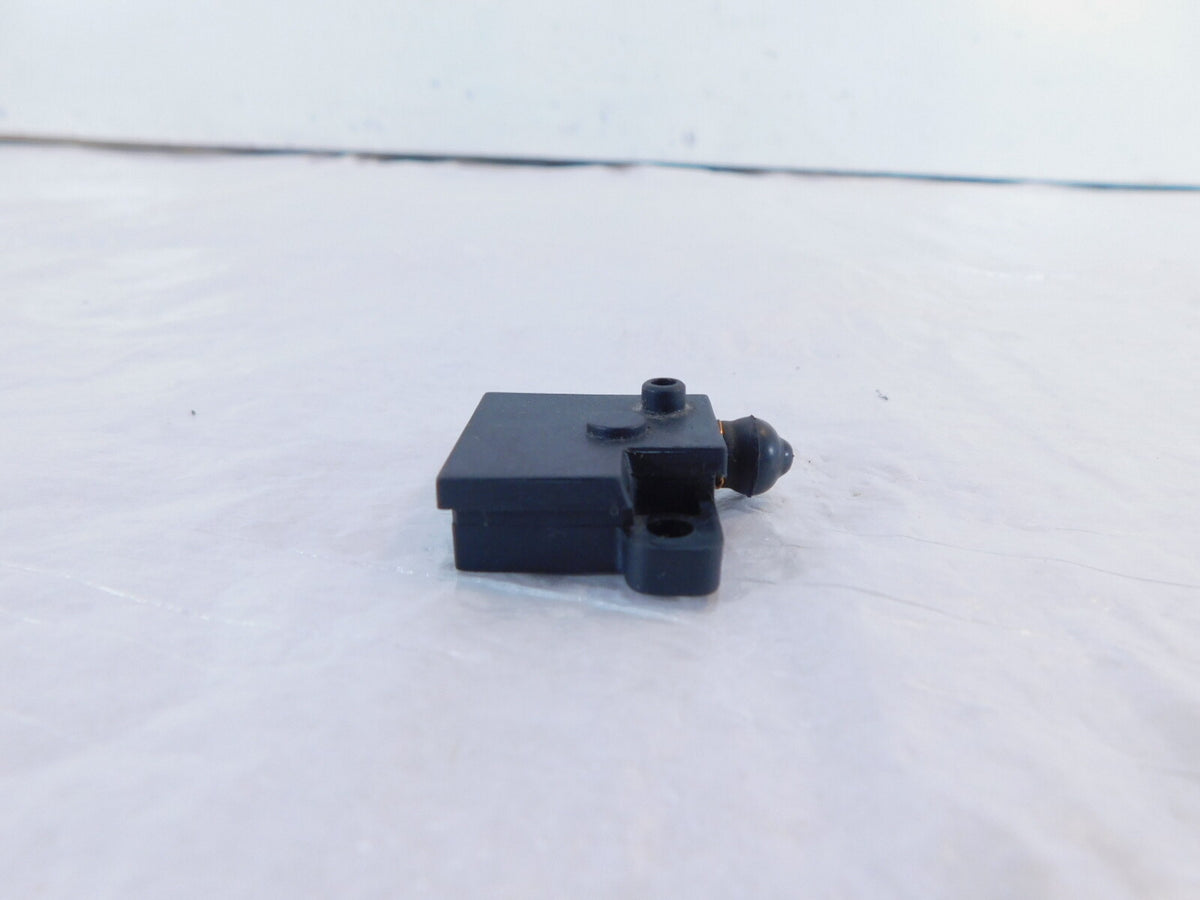 Royal Enfield Himalayan 411 LS410 Front Handlebar Master Cylinder Lever Switch - C3 Cycle