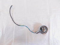 Yamaha SR400 Virago V Star 1100 Custom L/R Rear Turn Signal Indicator -For Parts - C3 Cycle