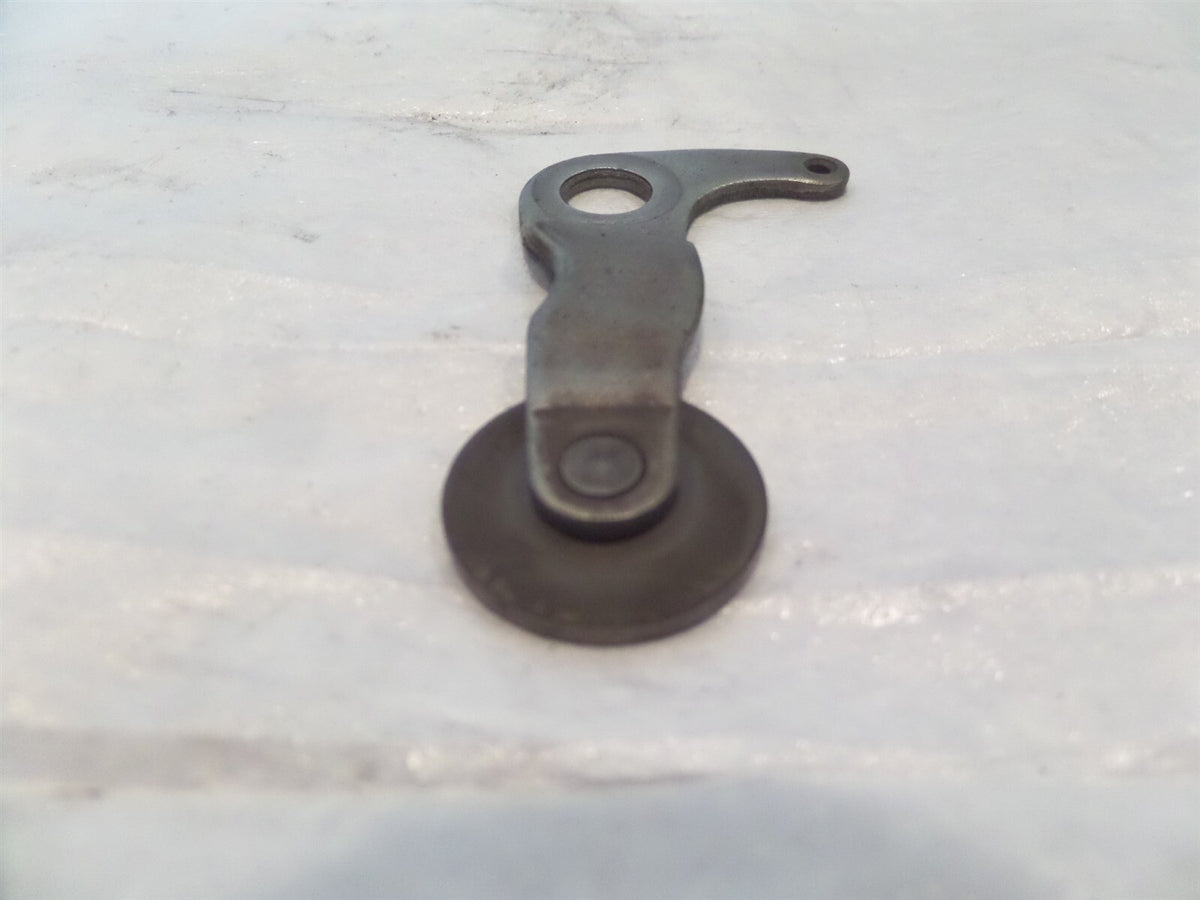 Honda Cb650 CB650C Cb650SC Nighthawk 650 Engine Gear Shift Drum Stopper Roller - C3 Cycle