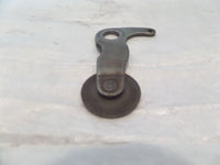 Honda Cb650 CB650C Cb650SC Nighthawk 650 Engine Gear Shift Drum Stopper Roller - C3 Cycle