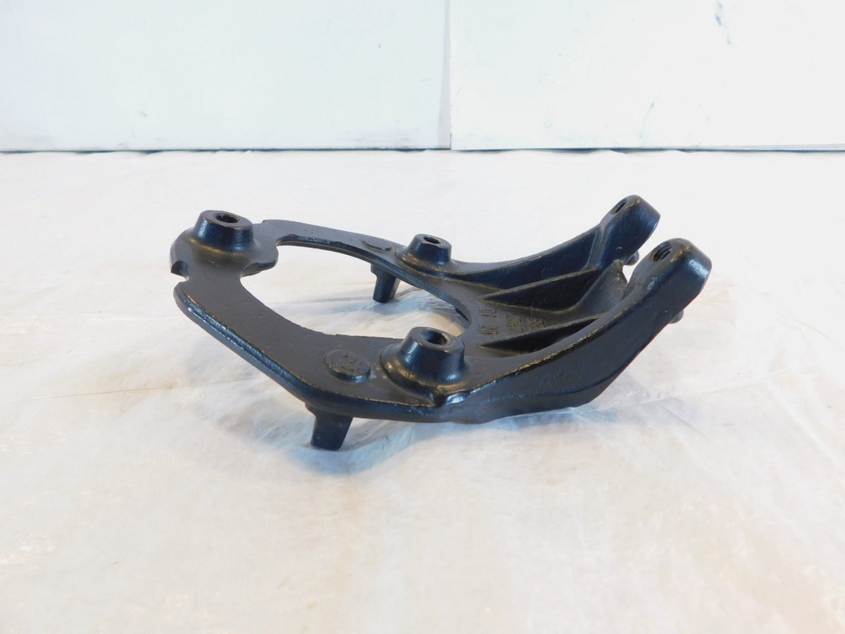 Can-Am Spyder F3-S F3-T Limited STD Dynamic Power Steering DPS Support Bracket - C3 Cycle