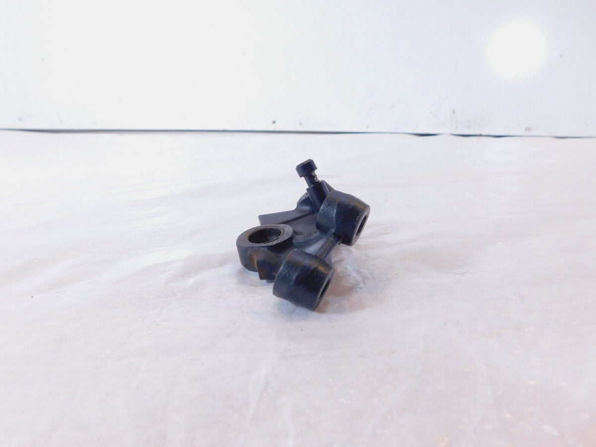 BMW F800 F800R F800S F800ST Side Stand Kickstand Supporting Mount Bracket Stay - C3 Cycle