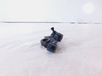 BMW F800 F800R F800S F800ST Side Stand Kickstand Supporting Mount Bracket Stay - C3 Cycle