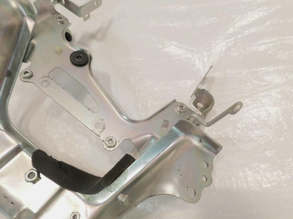 2014-2018 Honda CTX700 Rear Tail Subframe Bracket Seat Mount Bridge - C3 Cycle