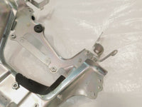 2014-2018 Honda CTX700 Rear Tail Subframe Bracket Seat Mount Bridge - C3 Cycle