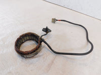 Honda CB900 CB900C CB1000 CB1000C Alternator Generator Magneto Stator Coil - C3 Cycle
