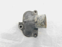 2004 2005 2006 2007 & 2008 Yamaha YZF-R1 Engine Coolant Water Pipe Fitting Joint - C3 Cycle
