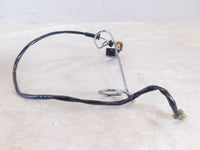 Honda VT750 Shadow ACE Deluxe Motor Generator Ignition Pulse Coil Pick Up Sensor - C3 Cycle