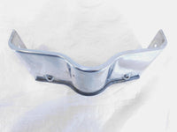 Harley Electra Glide Ultra & Classic Front Fairing Fork Tree Cover Trim Skirt - C3 Cycle