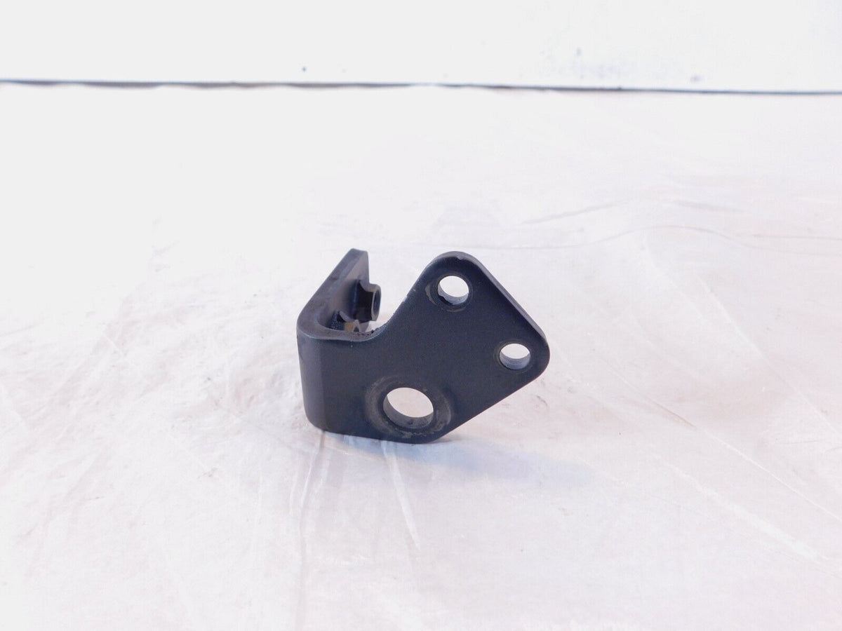 Kawasaki Vulcan 1700 VN1700 Classic Nomad Voyager Rear Lower Engine Bracket - C3 Cycle