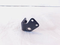 Kawasaki Vulcan 1700 VN1700 Classic Nomad Voyager Rear Lower Engine Bracket - C3 Cycle