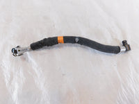 Harley Davidson Pan America 1250 1250S Fuel Gas Petrol Tank Pump Hose Line Pipe - C3 Cycle
