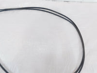 2005-2015 Yamaha Majesty 400 YP400 Open/Close Throttle Cable Lines 5RU-26301-00 - C3 Cycle