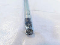 2008 2009 2010 Buell 1125 1125R 1125CR Gear Change Shifter Shift Shaft & Pawl - C3 Cycle