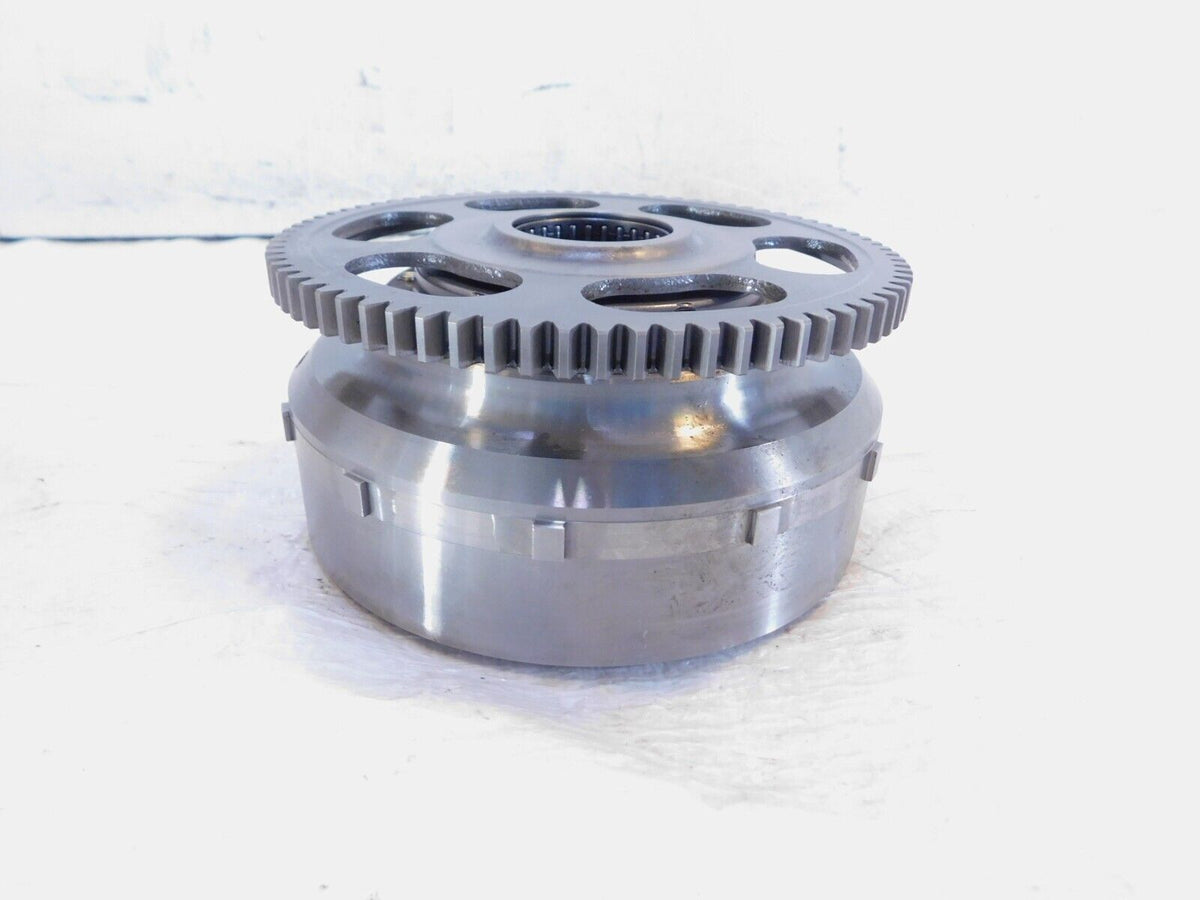 Honda VTX1800 VTX 1800 VTX1800S VTX1800R Alternator Generator Stator Rotor - C3 Cycle