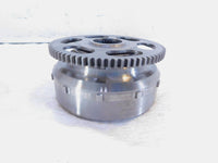 Honda VTX1800 VTX 1800 VTX1800S VTX1800R Alternator Generator Stator Rotor - C3 Cycle
