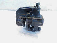 1997 & 1998 Honda PC800 Pacific Coast 800 Front Right Brake Disc Caliper - C3 Cycle