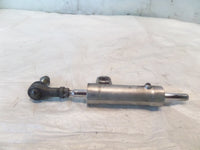 1999-2007 Suzuki GSX1300R Hayabusa Busa Front Steering Stem Damper Stabilizer - C3 Cycle