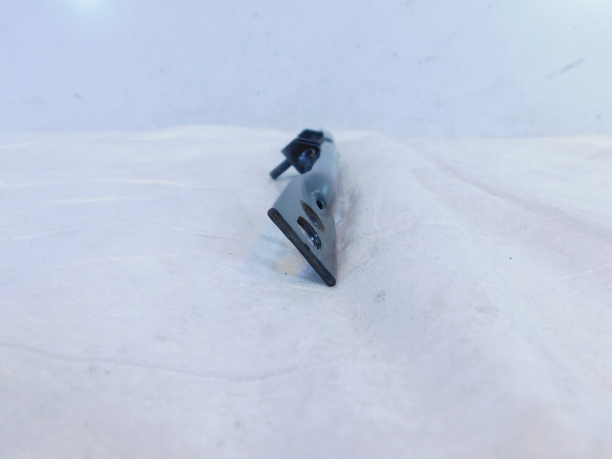 02-13 Honda FSC600 Silver Wing 600 Seat Catch Bracket Mount Stay 77250-MCT-010 - C3 Cycle