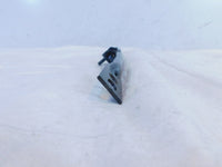 02-13 Honda FSC600 Silver Wing 600 Seat Catch Bracket Mount Stay 77250-MCT-010 - C3 Cycle
