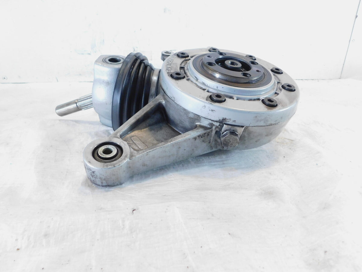 1992-1997 BMW K1100LT K1100 LT Rear Wheel ABS Axle Drive Gear Differential Diff - C3 Cycle