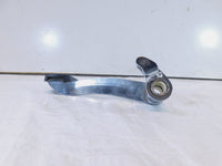 2014-2020 Harley Davidson Road King Street Electra Glide Rear Brake Pedal Lever - C3 Cycle