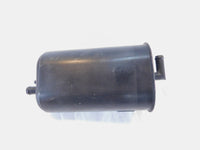 2014-2022 Honda CBR1000RR CBR1000S CBR1000 Evap Vapor Charcoal Emission Canister - C3 Cycle