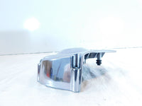 Indian Chief Chieftain Roadmaster Springfield Chrome Front Sprocket Engine Cover