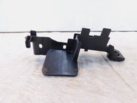 2022-2024 Yamaha YZFR7 YZF-R7 R7 Front Mount Bracket Frame Cover Panel Tray - C3 Cycle