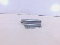 Harley Touring Softail & Dyna Air Intake Cleaner Filter Bracket Mount 29474-99A - C3 Cycle