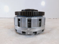 2019-2020 Aprilia Shiver 900 Engine Motor Clutch Basket Hub & Plate Discs - C3 Cycle