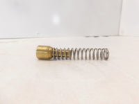 BMW R900 R1100 R1150 R1200 RnineT Oil Cooler Thermostat Expanding Element Switch - C3 Cycle