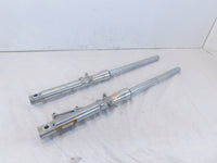 1996-2016 Honda Rebel 250 CMX250 CMX250C Front End Wheel Suspension Fork Shocks - C3 Cycle