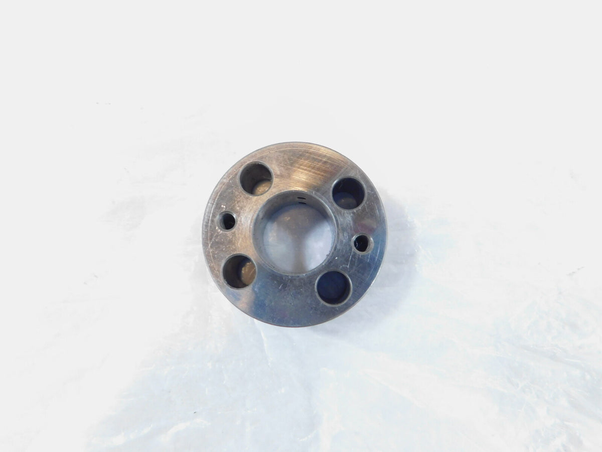 Kawasaki Concours & Ninja 1000 ZX1000 Engine Clutch Basket Bearing Collar Guide