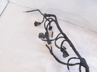 BMW K1300R K1300S Engine Throttle Body Sub Wire Harness Wiring Loom 12517726207 - C3 Cycle