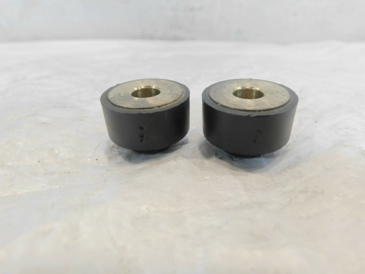 BMW S1000R RR R1250 R1200 K1200 K1300 R-NineT HP2 HP4 Engine Knock Ping Sensors