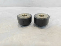 BMW S1000R RR R1250 R1200 K1200 K1300 R-NineT HP2 HP4 Engine Knock Ping Sensors