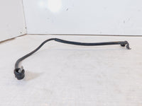 1991-1995 Yamaha FZR1000 Engine Starter Starting Motor Wire Cable Lead Wire - C3 Cycle