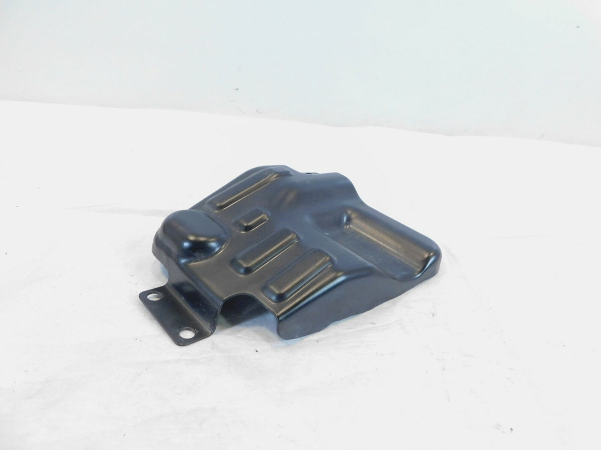 2015-2017 Indian Scout Sixty 1200 Radiator Fluid Coolant Reservoir Bottle Cover