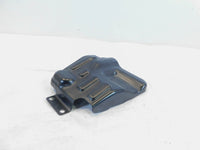 2015-2017 Indian Scout Sixty 1200 Radiator Fluid Coolant Reservoir Bottle Cover