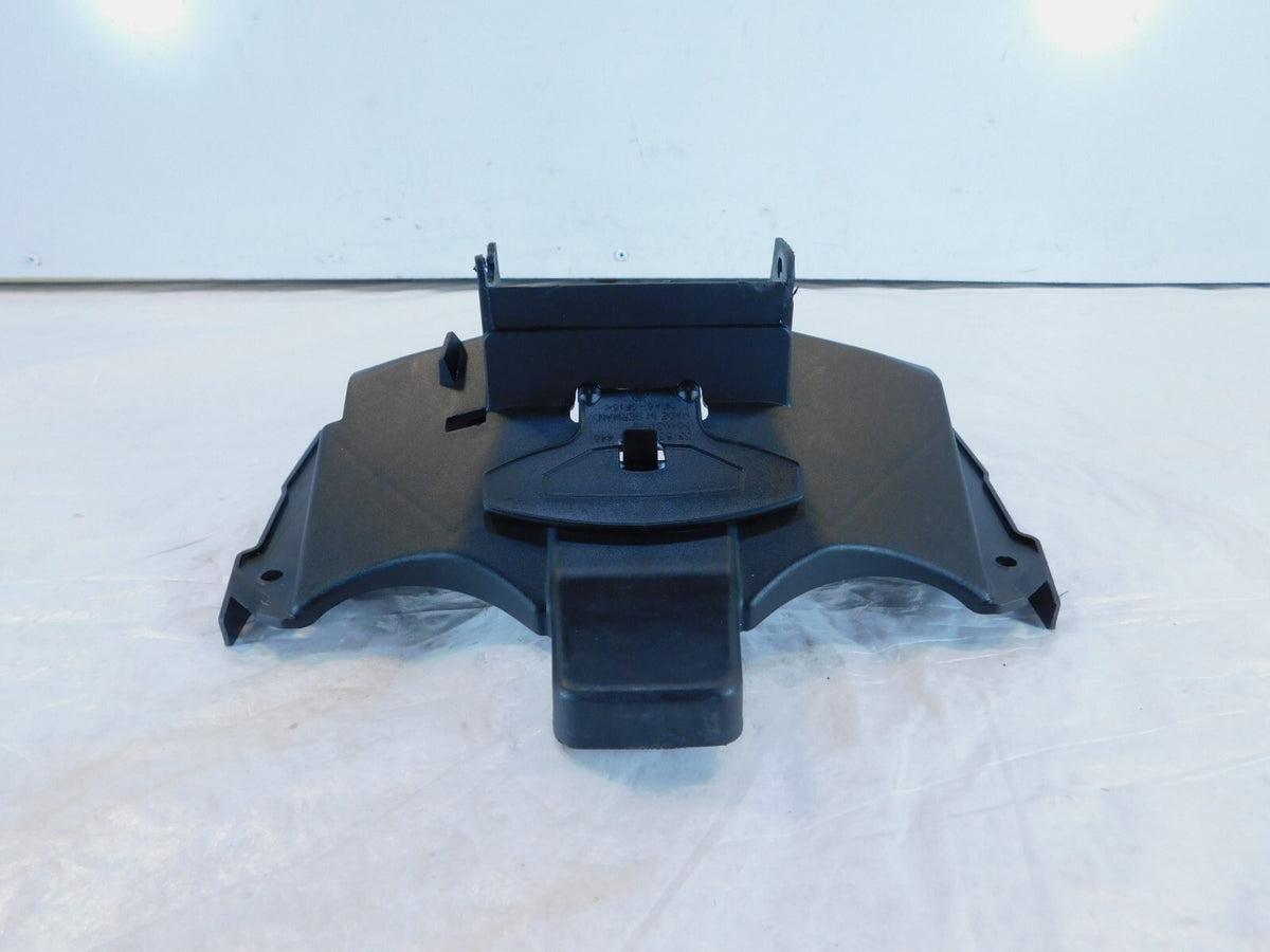 BMW F800GT F800R F800S F800ST Seat Saddle Bracket Mount Bridge Stay Holder - C3 Cycle