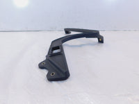 BMW K75 K100RS K1100LT R100R Rear Right Saddlebag Luggage Case Holder Bracket - C3 Cycle