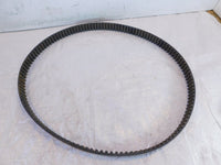 1987-1994 Harley Davidson Softail Heritage Classic Fat Boy Rear Wheel Drive Belt - C3 Cycle