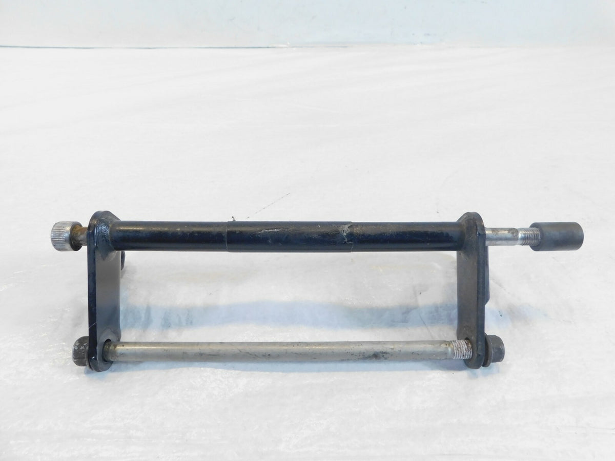 Yamaha V-Star 1100 XVS1100 Classic Custom Silverado Engine Motor Mount Bracket - C3 Cycle