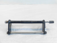 Yamaha V-Star 1100 XVS1100 Classic Custom Silverado Engine Motor Mount Bracket - C3 Cycle