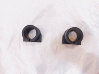 BMW F650GS Dakar & G650GS Gas Petrol Fuel Tank Distance Rubber Spacer Bushings - C3 Cycle